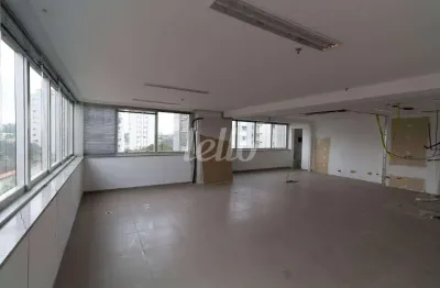 Sala comercial para alugar na avenida jabaquara, --, mirandópolis, são paulo, 35 m2 por r$ 1.200