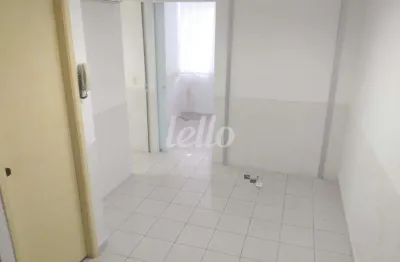 Sala comercial com 2 salas para alugar na rua maestro cardim, --, liberdade, são paulo, 33 m2 por r$ 1.600