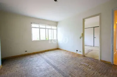 Sala comercial com 5 salas para alugar na rua clodomiro amazonas, --, vila nova conceição, são paulo, 100 m2 por r$ 5.000