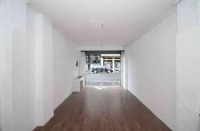 Ponto comercial para alugar na rua silva bueno, --, ipiranga, são paulo, 40 m2 por r$ 2.800