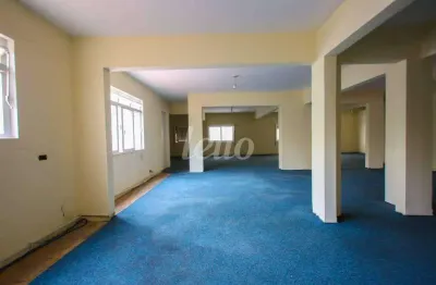 Sala comercial com 5 salas para alugar na rua clodomiro amazonas, --, vila nova conceição, são paulo, 100 m2 por r$ 5.000