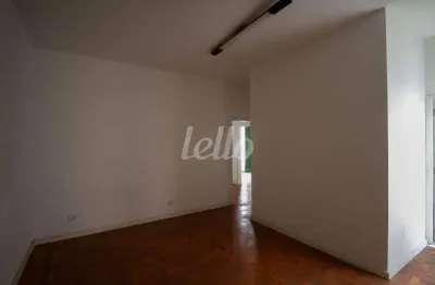 Sala comercial com 4 salas para alugar na rua joaquim floriano, --, itaim bibi, são paulo, 80 m2 por r$ 3.000