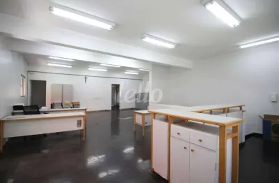 Ponto comercial com 2 salas para alugar na alameda dos nhambiquaras, --, indianópolis, são paulo, 110 m2 por r$ 6.000