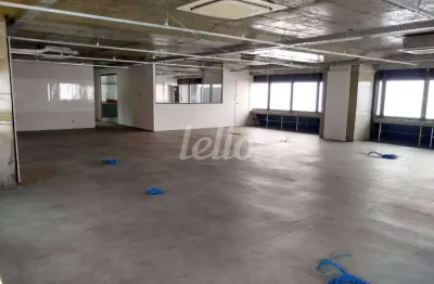 Sala comercial com 3 salas para alugar na alameda jaú, --, jardim paulista, são paulo, 272 m2 por r$ 16.000