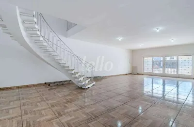 Casa comercial com 1 sala para alugar na avenida indianópolis, --, indianópolis, são paulo, 380 m2 por r$ 12.000