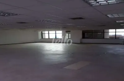 Sala comercial com 7 salas para alugar na avenida das nações unidas, --, vila almeida, são paulo, 254 m2 por r$ 11.442