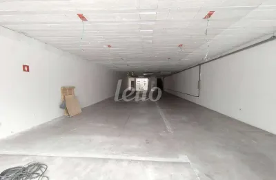 Ponto comercial para alugar na alameda dos maracatins, --, indianópolis, são paulo, 550 m2 por r$ 45.000