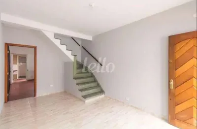 Casa comercial com 1 sala para alugar na avenida onze de junho, --, vila clementino, são paulo, 150 m2 por r$ 4.700