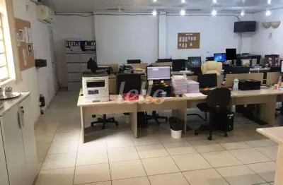 Casa comercial com 3 salas para alugar na rua caravelas, --, vila mariana, são paulo, 252 m2 por r$ 7.500