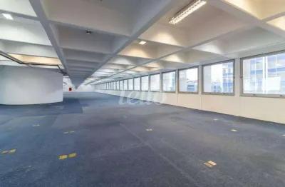 Sala comercial com 1 sala para alugar na avenida das nações unidas, --, chácara itaim, são paulo, 667 m2 por r$ 16.686