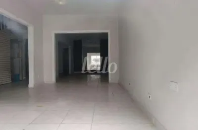 Casa comercial com 5 salas para alugar na rua napoleão de barros, --, vila clementino, são paulo, 156 m2 por r$ 11.000