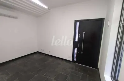 Casa comercial com 10 salas para alugar na rua antônio cardoso, --, vila olímpia, são paulo, 250 m2 por r$ 14.000