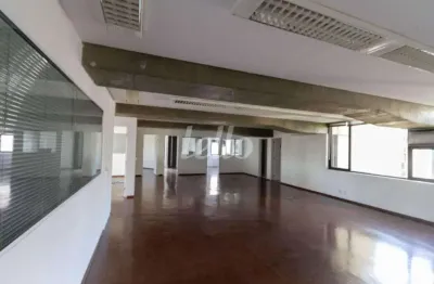 Sala comercial com 8 salas para alugar na rua flórida, --, cidade monções, são paulo, 212 m2 por r$ 8.900