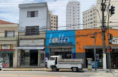 Prédio com 1 sala para alugar na avenida diederichsen, --, vila guarani, são paulo, 200 m2 por r$ 25.000