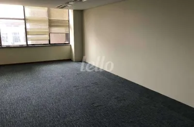Sala comercial com 1 sala para alugar na avenida das nações unidas, --, vila almeida, são paulo, 209 m2 por r$ 6.900