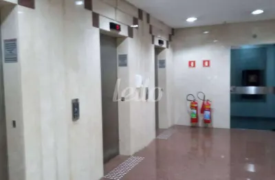 Sala comercial com 7 salas para alugar na rua doutor geraldo campos moreira, --, cidade monções, são paulo, 258 m2 por r$ 15.481
