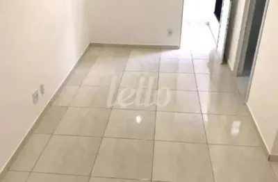 Kitnet / stúdio para alugar na rua melo peixoto, --, tatuapé, são paulo, 20 m2 por r$ 1.050