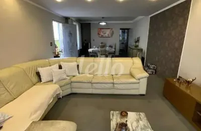 Casa comercial com 1 sala para alugar na rua emílio mallet, --, vila gomes cardim, são paulo, 192 m2 por r$ 12.000