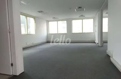 Sala comercial com 10 salas para alugar na avenida angélica, --, santa cecília, são paulo, 150 m2 por r$ 12.000