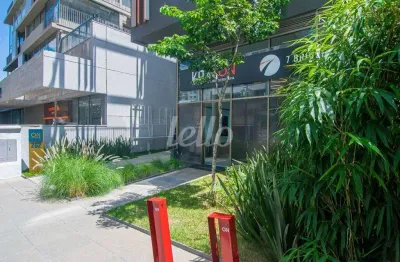 Ponto comercial para alugar na rua melo alves, --, cerqueira césar, são paulo, 350 m2 por r$ 52.474