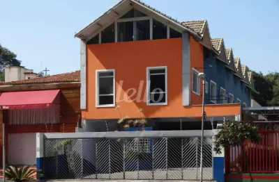 Prédio com 16 salas para alugar na avenida rebouças, --, pinheiros, são paulo, 892 m2 por r$ 55.000