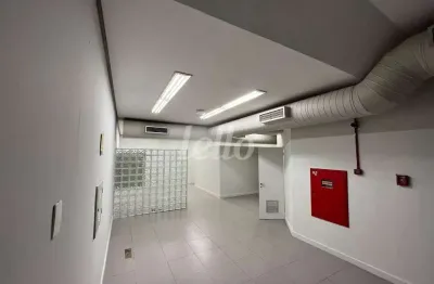 Ponto comercial para alugar na rua major sertório, --, vila buarque, são paulo, 152 m2 por r$ 6.500