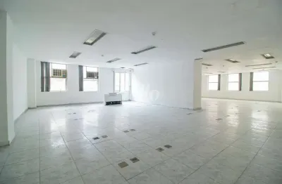 Sala comercial com 2 salas para alugar na rua barão de itapetininga, --, república, são paulo, 395 m2 por r$ 7.500
