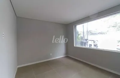 Casa comercial com 6 salas para alugar na rua groenlândia, --, jardim américa, são paulo, 300 m2 por r$ 42.000