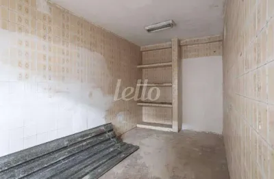 Ponto comercial para alugar na rua aroaba, --, vila leopoldina, são paulo, 319 m2 por r$ 11.000