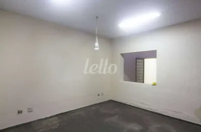Casa comercial com 4 salas para alugar na rua minas gerais, --, higienópolis, são paulo, 360 m2 por r$ 16.000
