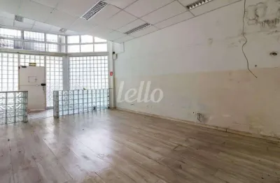 Ponto comercial com 5 salas para alugar na rua da consolação, --, cerqueira césar, são paulo, 194 m2 por r$ 12.500