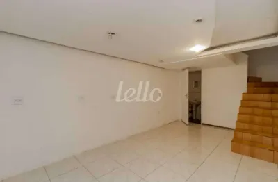 Casa comercial com 4 salas para alugar na rua cerro corá, --, vila romana, são paulo, 87 m2 por r$ 5.200