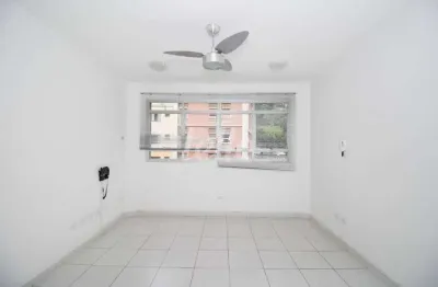 Sala comercial com 1 sala para alugar na rua rocha, --, bela vista, são paulo, 24 m2 por r$ 1.200