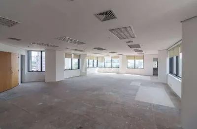 Sala comercial com 1 sala para alugar na rua júlio gonzalez, --, barra funda, são paulo, 546 m2 por r$ 24.570