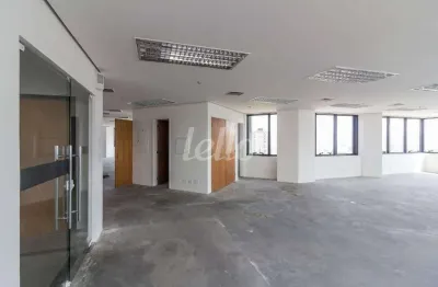 Sala comercial com 1 sala para alugar na rua júlio gonzalez, --, barra funda, são paulo, 546 m2 por r$ 24.570