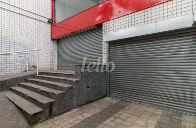 Prédio com 2 salas para alugar na rua das palmeiras, --, vila buarque, são paulo, 947 m2 por r$ 31.000