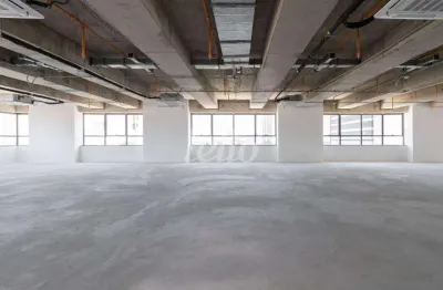 Sala comercial com 1 sala para alugar na rua mergenthaler, --, vila leopoldina, são paulo, 439 m2 por r$ 22.977