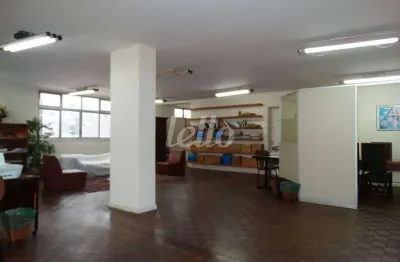 Sala comercial para alugar na Avenida Angélica, --, Consolação, São Paulo, 190 m2 por R$ 9.500