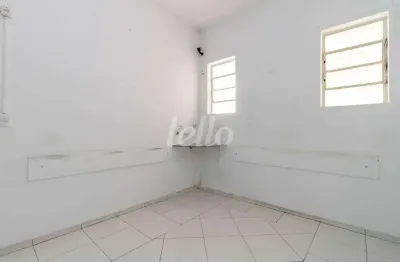 Sala comercial com 6 salas para alugar na avenida rebouças, --, pinheiros, são paulo, 120 m2 por r$ 5.000