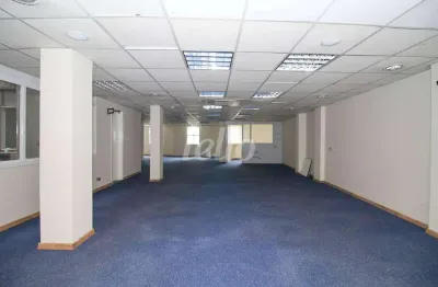 Sala comercial com 7 salas para alugar na rua martins fontes, --, centro, são paulo, 376 m2 por r$ 8.648