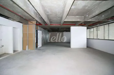 Sala comercial com 1 sala para alugar na alameda jaú, --, jardim paulista, são paulo, 170 m2 por r$ 22.000