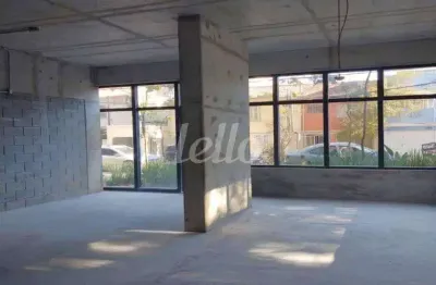Ponto comercial para alugar na rua galeno de almeida, --, pinheiros, são paulo, 185 m2 por r$ 20.000