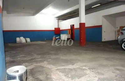 Prédio para alugar na rua major paladino, --, vila ribeiro de barros, são paulo, 720 m2 por r$ 8.000