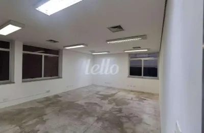 Sala comercial com 1 sala para alugar na rua wisard, --, vila madalena, são paulo, 59 m2 por r$ 3.000