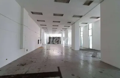 Ponto comercial com 1 sala para alugar na rua das palmeiras, --, vila buarque, são paulo, 613 m2 por r$ 20.000