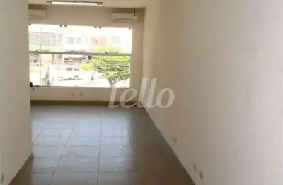 Casa comercial com 2 salas para alugar na rua catequese, --, butantã, são paulo, 100 m2 por r$ 5.600