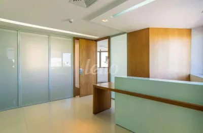 Sala comercial para alugar na rua da consolação, --, cerqueira césar, são paulo, 165 m2 por r$ 32.000