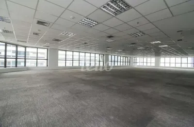 Sala comercial com 2 salas para alugar na avenida paulista, --, bela vista, são paulo, 395 m2 por r$ 35.613
