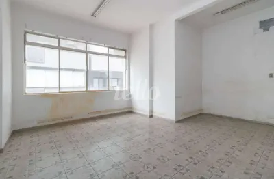 Sala comercial com 4 salas para alugar na avenida rebouças, --, pinheiros, são paulo, 120 m2 por r$ 5.000
