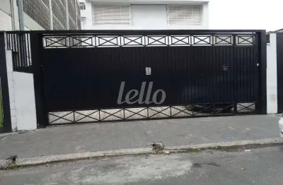 Casa comercial com 2 salas para alugar na rua coronel irlandino sandoval, --, jardim paulistano, são paulo, 290 m2 por r$ 30.000